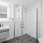 Limehome Bahlenstr Apartment Düsseldorf