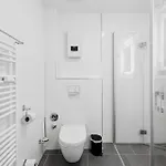 Limehome Bahlenstr Apartment