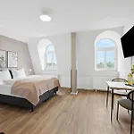 Limehome Bahlenstr Apartment