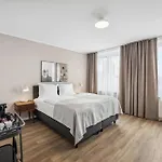 Limehome Bahlenstr Apartment